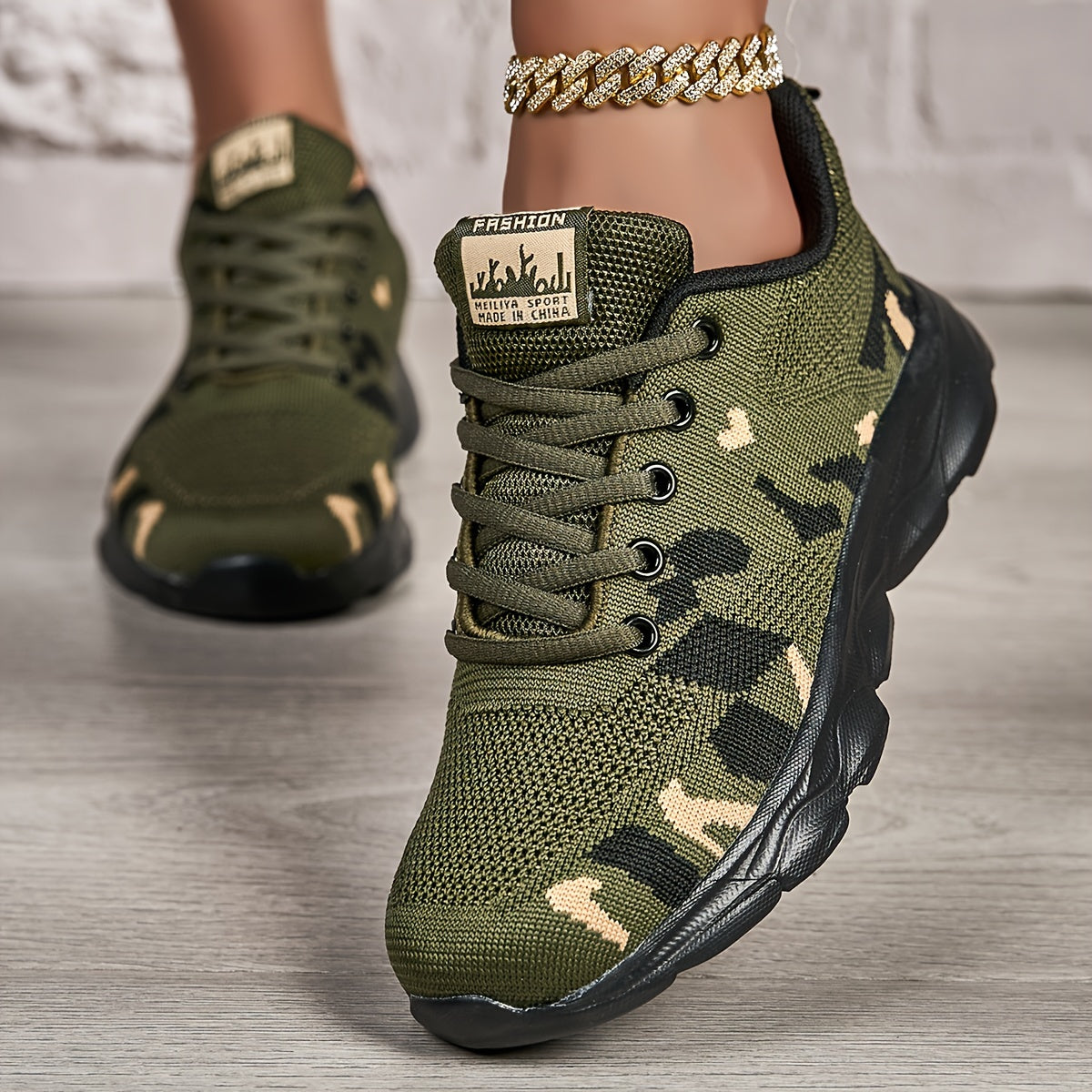 Sneakers for Women Orthopedic Sneakers Stylish Walking Running Shoes, Lightweight Casual Tennis Sneakers Air Running Shoes, Non Slip Breathable Tennis Shoes, Mesh Air Cushion Sneakers for Men Gym Sports, Walking Shoes Women W